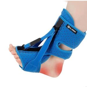 Ekesik Plantar Fasciitis Night Splint